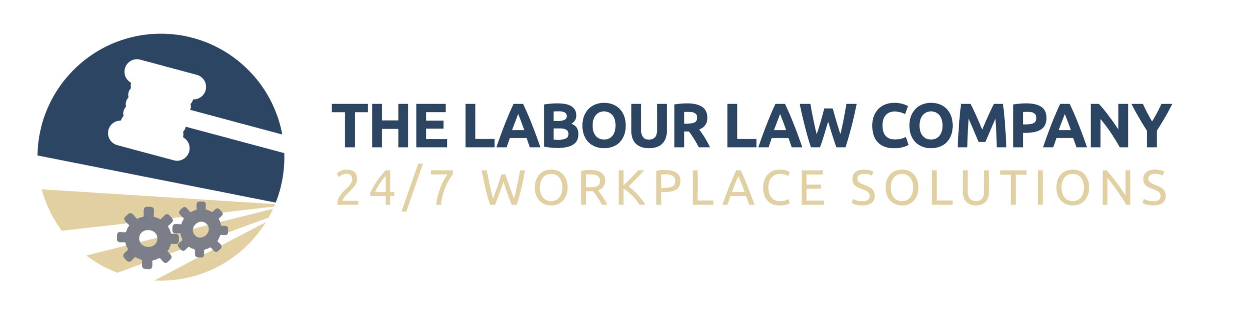 The Labour Law Company