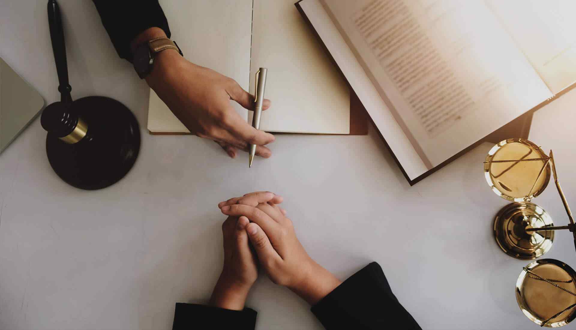 featured_image_portfolio https://staging.thelabourlawcompany.co.za/wp-content/uploads/featured_image_portfolio.jpg