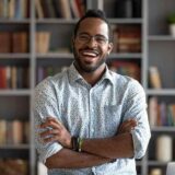 img-quote-03 https://staging.thelabourlawcompany.co.za/wp-content/uploads/img-quote-03-160x160.jpg