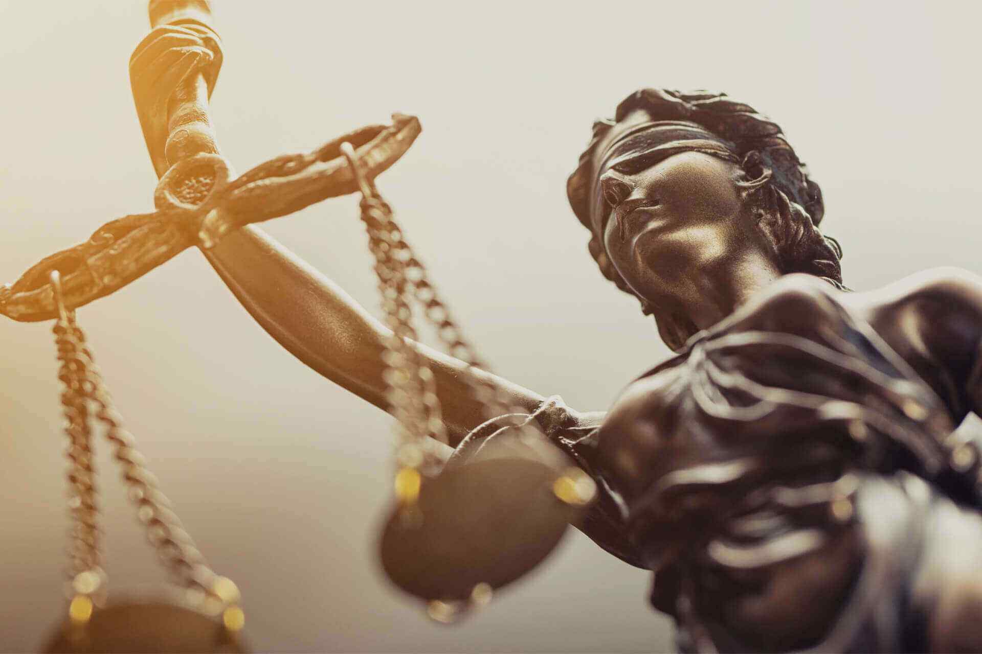 Navigating Employee Dismissal in South Africa: A Comprehensive Guide to Fair Termination Processes