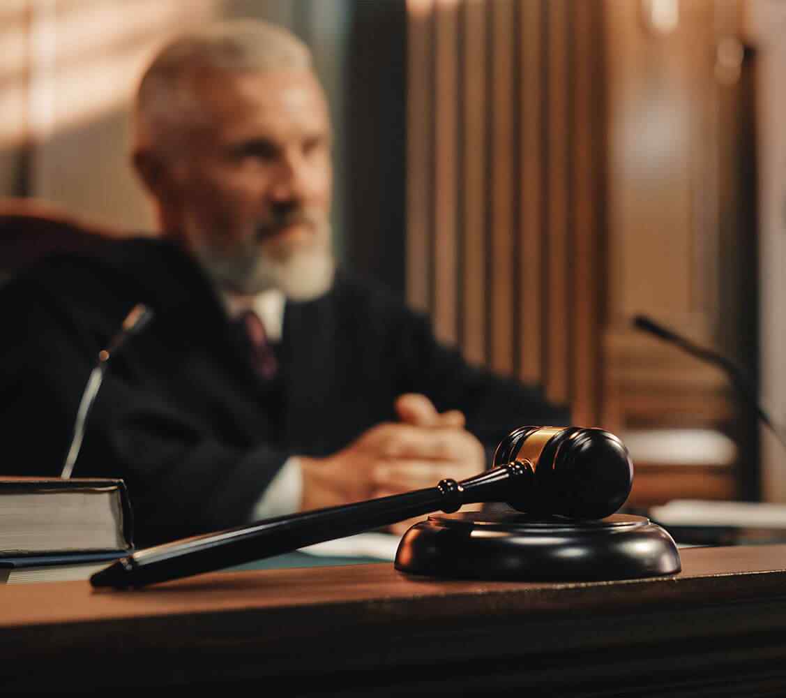 service_inner_01 https://staging.thelabourlawcompany.co.za/wp-content/uploads/service_inner_01.jpg